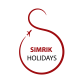 Simrik Holidays