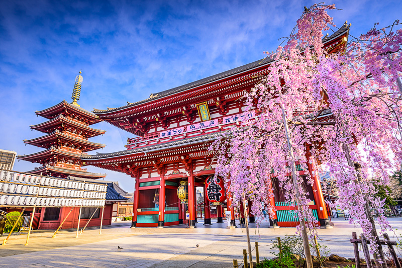 Japan